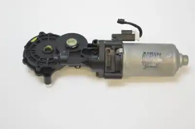 Peça sobressalente para automóvel em segunda mão Motor De Regulação De Banco por LEXUS IS II GSE2_, ALE2_, USE2_ (2005-2013) Referências OEM IAM 85820-33020,439440-10080,162000-6861  