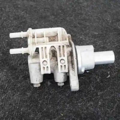 Автозапчастина б/у барабанний гальмовий циліндр для OPEL CORSA D (2006-2015) Посилання на OEM IAM 0204254463  