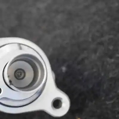 Second-hand car spare part wheel brake cylinder for opel corsa d (2006-2015) oem iam references 0204254463  