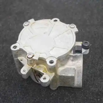 Pezzo di ricambio per auto di seconda mano Depressore Freni / Pompa Del Vuoto per AUDI A4 8W2, B9 (2015-..) Sedan Riferimenti OEM IAM 06K145100AA  