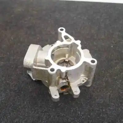 Pezzo di ricambio per auto di seconda mano depressore freni / pompa del vuoto per audi a4 8w2, b9 (2015-..) sedan riferimenti oem iam 06k145100aa  