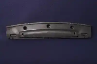 Автозапчастина б/у передній аборбер для MINI COOPER R56 (2005-2013) Посилання на OEM IAM 2754466  