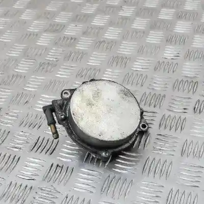 Pezzo di ricambio per auto di seconda mano Depressore Freni / Pompa Del Vuoto per AUDI A4 8K2, B8 (2007-2015) Riferimenti OEM IAM 057145100AF  