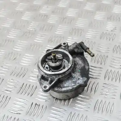 Pezzo di ricambio per auto di seconda mano depressore freni / pompa del vuoto per audi a4 8k2, b8 (2007-2015) riferimenti oem iam 057145100af  
