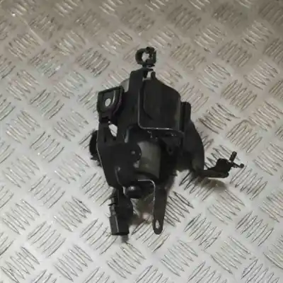 Автозапчастина б/у галмумний депресор / вакуумний насос для AUDI A5 8T3 (2007-2016) Посилання на OEM IAM 8E0927317H  