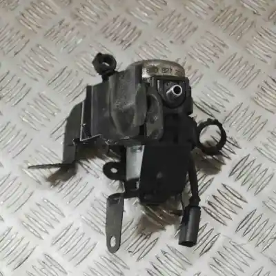 Second-hand car spare part brake depressor / vacuum pump for audi a5 8t3 (2007-2016) oem iam references 8e0927317h  