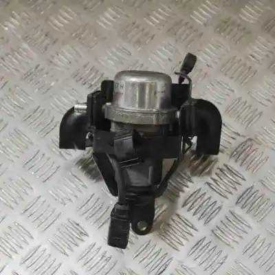 Second-hand car spare part brake depressor / vacuum pump for audi a5 8t3 (2007-2016) oem iam references 8e0927317h  