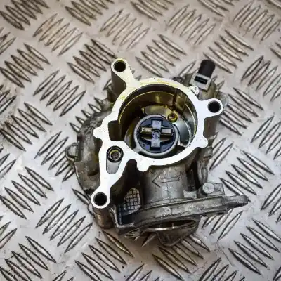 Pezzo di ricambio per auto di seconda mano Depressore Freni / Pompa Del Vuoto per AUDI A4 8K2, B8 (2007-2015) Riferimenti OEM IAM 06J145100G  