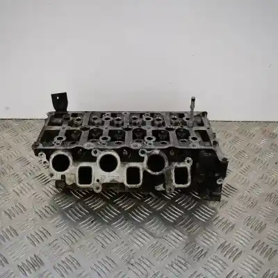 Pezzo di ricambio per auto di seconda mano testata motore per audi q5 (8rb) 2.0 tdi riferimenti oem iam 059103064059.4ap  