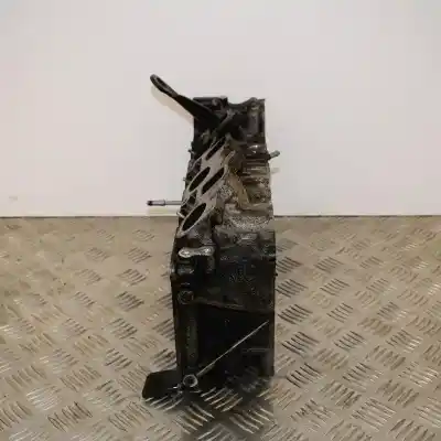 Pezzo di ricambio per auto di seconda mano testata motore per audi q5 (8rb) 2.0 tdi riferimenti oem iam 059103064059.4ap  