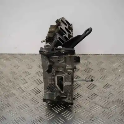 Pezzo di ricambio per auto di seconda mano testata motore per audi q5 (8rb) 2.0 tdi riferimenti oem iam 059103064059.4ap  