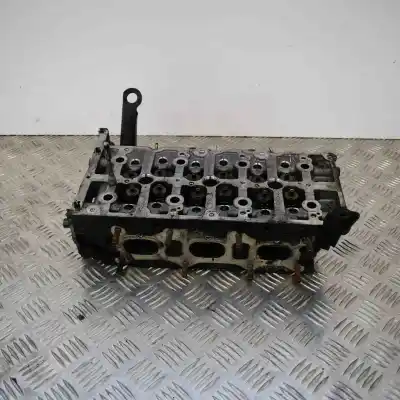Pezzo di ricambio per auto di seconda mano testata motore per audi q5 (8rb) 2.0 tdi riferimenti oem iam 059103064059.4ap  