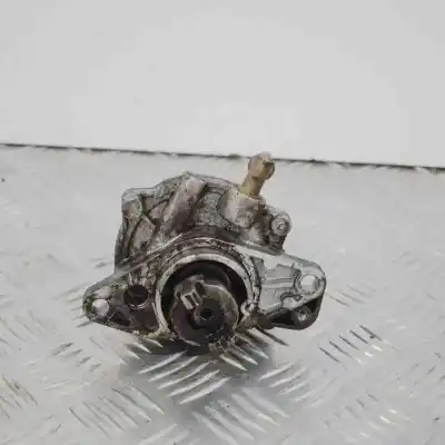 Second-hand car spare part brake depressor / vacuum pump for opel corsa d (2006-2015) oem iam references   