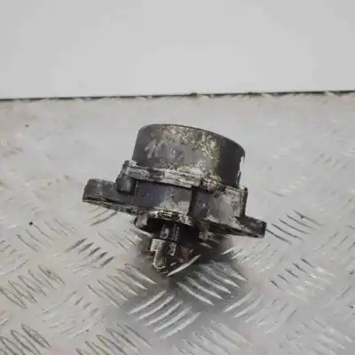 Second-hand car spare part brake depressor / vacuum pump for opel corsa d (2006-2015) oem iam references   