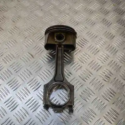 Автозапчастина б/у поршневий для porsche cayenne 9pa (2002-2010) посилання на oem iam 948.103.110.5r,9481031105r  