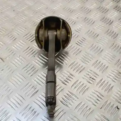 Автозапчастина б/у поршневий для porsche cayenne 9pa (2002-2010) посилання на oem iam 948.103.110.5r,9481031105r  