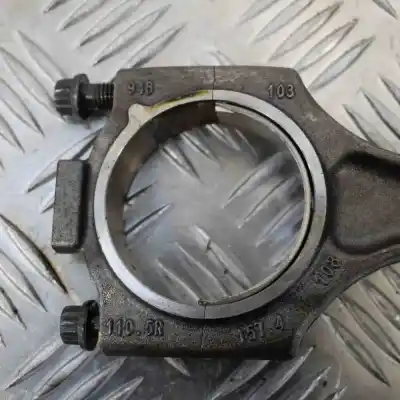 Автозапчастина б/у поршневий для porsche cayenne 9pa (2002-2010) посилання на oem iam 948.103.110.5r,9481031105r  