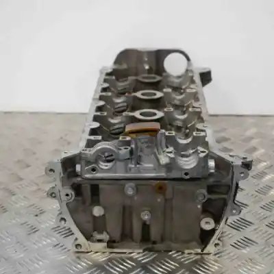 Автозапчастина б/у доп для porsche cayenne 9pa (2002-2010) посилання на oem iam 955.104.016.00  