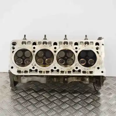 Автозапчасти б/у задницы за PORSCHE CAYENNE 9PA (2002-2010) ссылки OEM IAM 955.104.016.00  