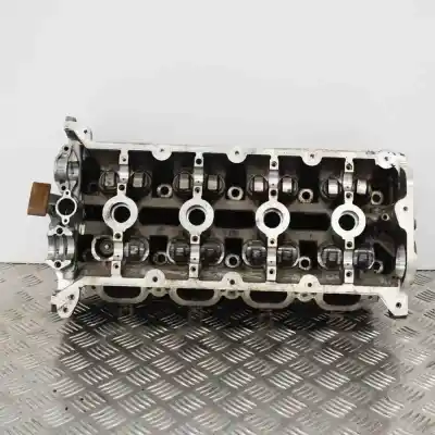 Автозапчастина б/у доп для porsche cayenne 9pa (2002-2010) посилання на oem iam 955.104.016.00  