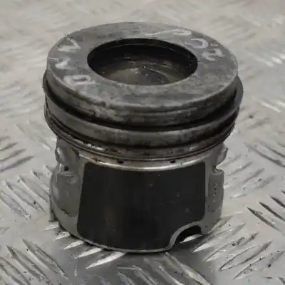 Peça sobressalente para automóvel em segunda mão pistão por bmw 3 e90 (2004-2011) sedan referências oem iam 7803033  