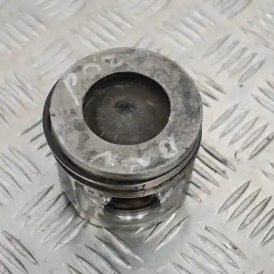 Peça sobressalente para automóvel em segunda mão pistão por bmw 3 e90 (2004-2011) sedan referências oem iam 7803033  
