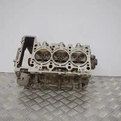 Автозапчастина б/у доп для AUDI A6 4F2, C6 (2004-2011) Посилання на OEM IAM 06E103373D  