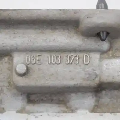 Автозапчастина б/у доп для audi a6 4f2, c6 (2004-2011) посилання на oem iam 06e103373d  