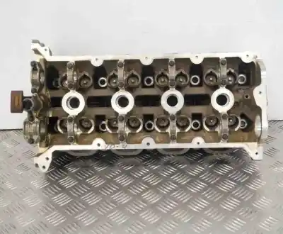 Автозапчасти б/у задницы за PORSCHE CAYENNE 9PA (2002-2010) ссылки OEM IAM 94810401603,9481052711R,9481052702R,9481052801R,94  