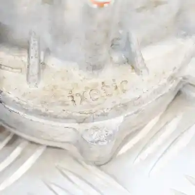 Pezzo di ricambio per auto di seconda mano depressore freni / pompa del vuoto per audi a4 8k2, b8 (2007-2015) riferimenti oem iam 06l145100b  