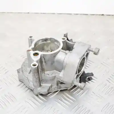 Pezzo di ricambio per auto di seconda mano depressore freni / pompa del vuoto per audi a4 8k2, b8 (2007-2015) riferimenti oem iam 06l145100b  