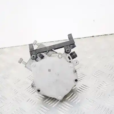 Pezzo di ricambio per auto di seconda mano depressore freni / pompa del vuoto per audi a4 8k2, b8 (2007-2015) riferimenti oem iam 06l145100b  
