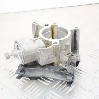 Pezzo di ricambio per auto di seconda mano depressore freni / pompa del vuoto per audi a4 8k2, b8 (2007-2015) riferimenti oem iam 06l145100b  