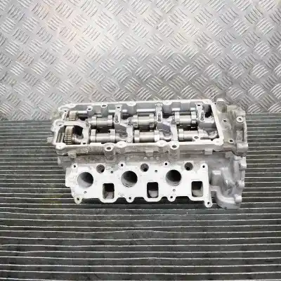 Pièce détachée automobile d'occasion Culasse Du Moteur pour AUDI Q7 4L (2006-2015) Références OEM IAM 1059354BA0594AL  