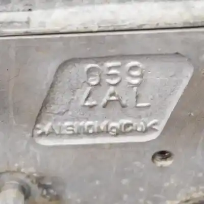 Peça sobressalente para automóvel em segunda mão cabeça / culatra por audi q7 4l (2006-2015) referências oem iam 1059354ba0594al  