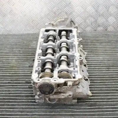 Peça sobressalente para automóvel em segunda mão cabeça / culatra por audi q7 4l (2006-2015) referências oem iam 1059354ba0594al  