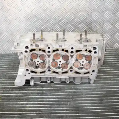 Peça sobressalente para automóvel em segunda mão cabeça / culatra por audi q7 4l (2006-2015) referências oem iam 1059354ba0594al  