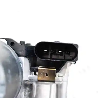 Peça sobressalente para automóvel em segunda mão motor do limpa para brisas por ford focus iii (2010-2020) referências oem iam bm51-17504-bl  