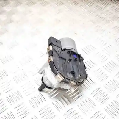 Peça sobressalente para automóvel em segunda mão motor do limpa para brisas por ford focus iii (2010-2020) referências oem iam bm51-17504-bl  