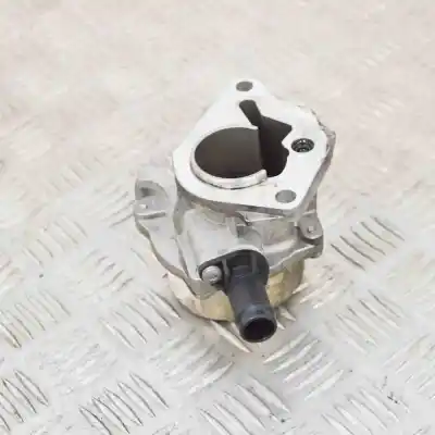 Second-hand car spare part brake depressor / vacuum pump for dacia duster (2010-2018) oem iam references 82010053068201005306c  