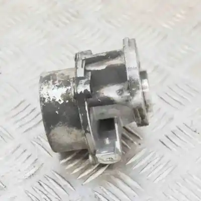 Second-hand car spare part brake depressor / vacuum pump for dacia duster (2010-2018) oem iam references 82010053068201005306c  