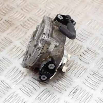 Peça sobressalente para automóvel em segunda mão depressor de travões / bomba de vácuo por volvo v40 hatchback (2012-2019) referências oem iam 9804021880  