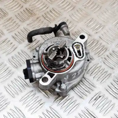 Peça sobressalente para automóvel em segunda mão depressor de travões / bomba de vácuo por volvo v40 hatchback (2012-2019) referências oem iam 9804021880  