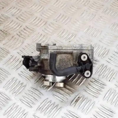 Peça sobressalente para automóvel em segunda mão depressor de travões / bomba de vácuo por volvo v40 hatchback (2012-2019) referências oem iam 9804021880  