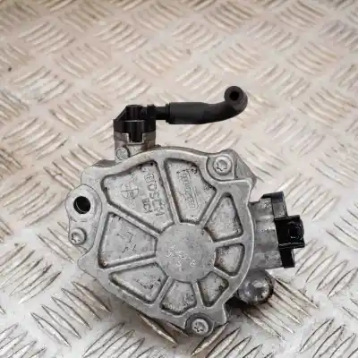 Peça sobressalente para automóvel em segunda mão depressor de travões / bomba de vácuo por volvo v40 hatchback (2012-2019) referências oem iam 9804021880  