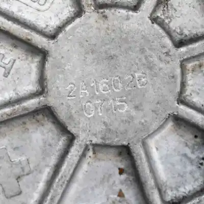 Peça sobressalente para automóvel em segunda mão depressor de travões / bomba de vácuo por volvo v40 hatchback (2012-2019) referências oem iam 9804021880  