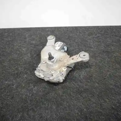 Peça sobressalente para automóvel em segunda mão Motor Do Limpa Para Brisas por FORD MONDEO V HATCHBACK (2014-..) Hatchback Referências OEM IAM DS73-17504-CE  