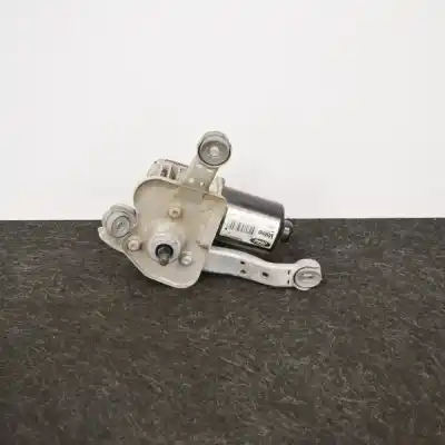 Автозапчасти б/у мотор переднего стеклоочистителя за ford mondeo v hatchback (2014-..) hatchback ссылки oem iam ds73-17504-dd  