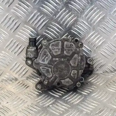Peça sobressalente para automóvel em segunda mão DEPRESSOR DE TRAVÕES / BOMBA DE VÁCUO por SKODA OCTAVIAII 1Z3  Referências OEM IAM 03L145100F  
