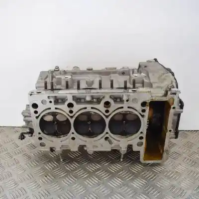 Автозапчасти б/у задницы за AUDI A4 8K2, B8 (2007-2015) ссылки OEM IAM 06E103065D06E103403K06E109285H  
